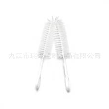 ��ɫ���z����ƿˢ�t����е�V�W�坍ëˢ�p�ֱ���ˢ��������