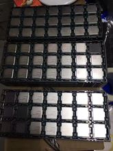 I5 10400散片CPU电脑处理器6核12线程支持主板H410/B460适用10代