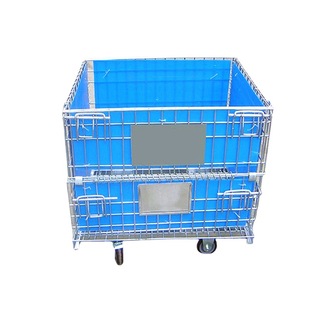 �ۯB�}���\�F�� ؛�\���D���F�\ �}��\����\���f����؛������\