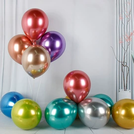 场地布置道具;吊旗/三角旗;一次性碗碟