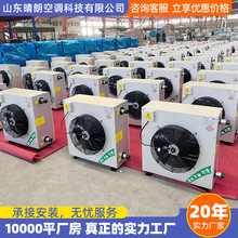 �Bֳ܇�g��ů�C�M���I��ů����ů�L�C������GS��ˮ���S��ʽů�L�C