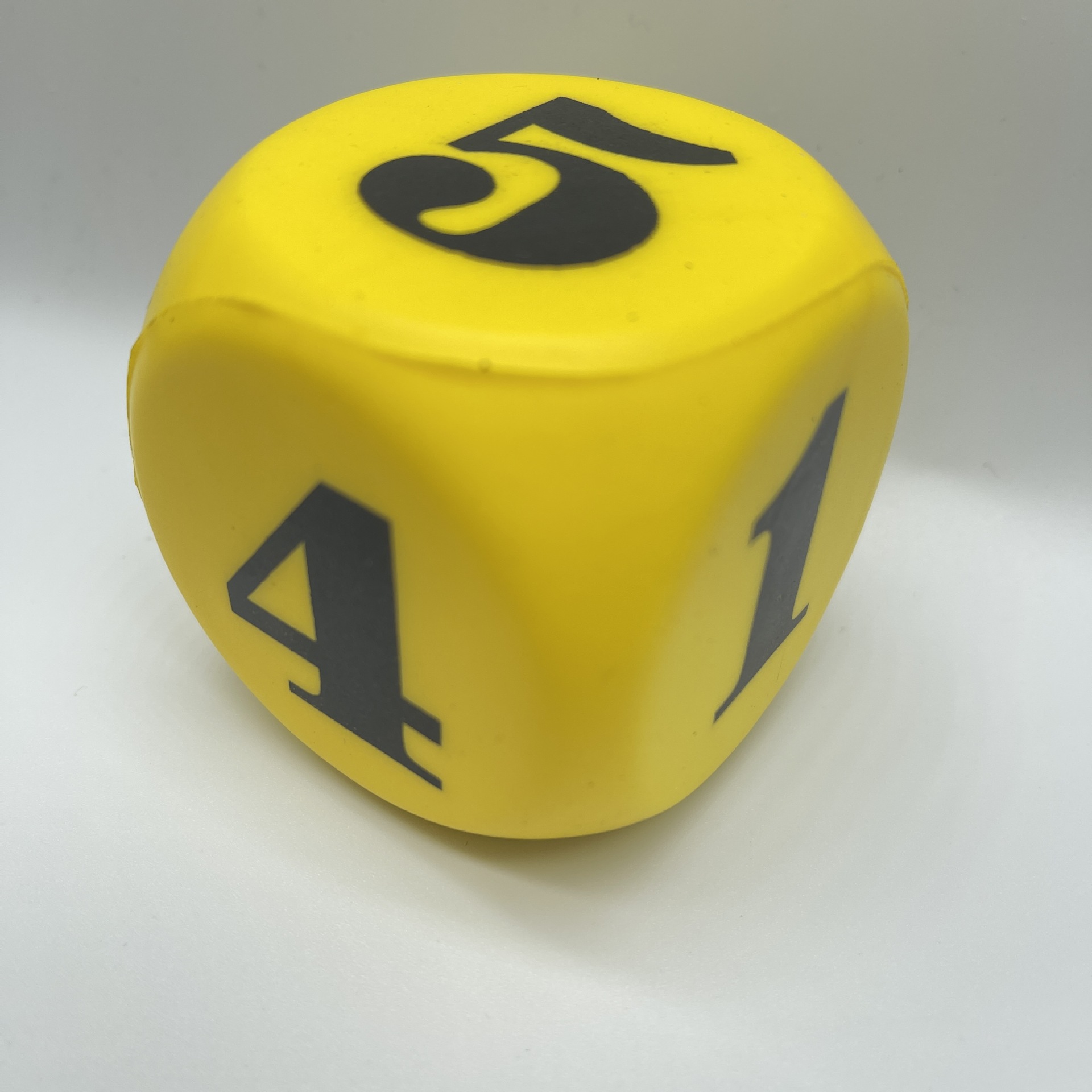 微信图片_20221101102127