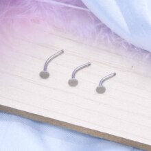 �W���羳 С�����P�ƽ�׏��U��� ����DIY�Ʒ��� С��������l