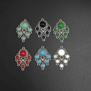 �¿���ʯ���y�Ʒ�������diy�ֹ��������L���u�����������L