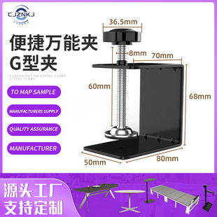 �S�Ҷ��Ƴ�ϰ��b�o�����̶���G��ľ���Aľ���Ҿ߹����̶�g�֊A