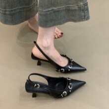 С����ʽ�yɫ�߸�Ь���^��Ь��ŮЬ��2026�¿�ļ����|���^��Ь