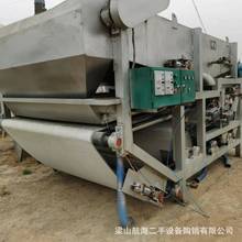 ���֎�ʽ���V�C��ˮ̎���O��ӵ����َ�ʽ���V�C������sÓˮһ�w