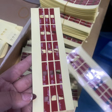 ��Ʒ3m�����z�� vhbģ�Л_��3M 5952�����z���A�η���܇�Ï���3m