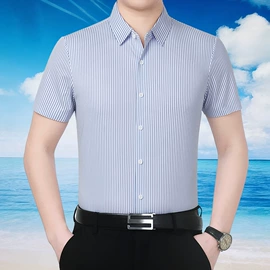 男式T恤;连衣裙;女式衬衫