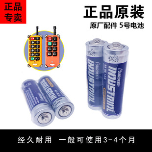 �������I�b����F21-E1B͸�����m�ַ��m�����oĤ���mĤ���o�����