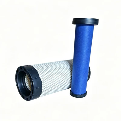 Air Filter Element – Automobile filter element