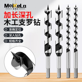 ���ľ��֧�_荼��L�黨����荌�������ľ��֧�_�ľ��ľ�匣��