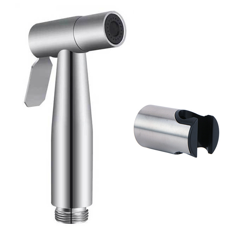 O1CN01aqSyWx1CzernBmFhU_!!2904