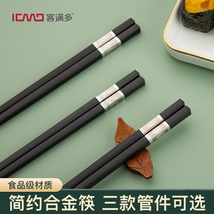 �͝M��Ͻ���� �Ƶ� ���ò;� �͸ߜ� 304���P䓻�偿���