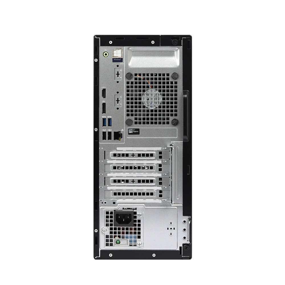 Dell