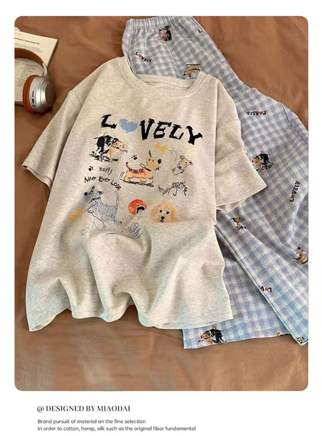 124
