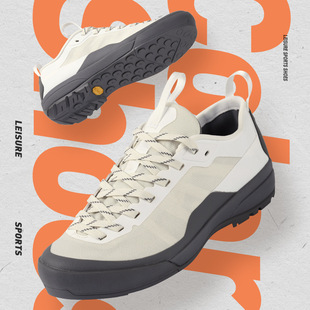 shoes�¿���ʽ�W���\��Ь�p��͸�������ĥ���eͽ���п�������