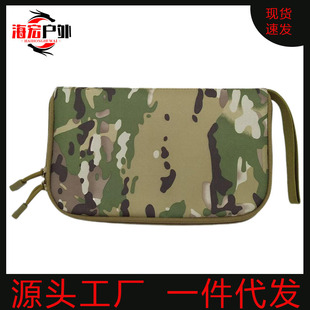 �Բʑ��g���ð�����������÷���ˮ��ĥ���׹��߰��Բʑ��g������