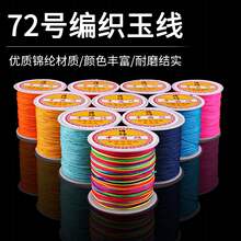 72̖����朾��K�朾����K����\�]���ܾ���diy�ֹ������K����