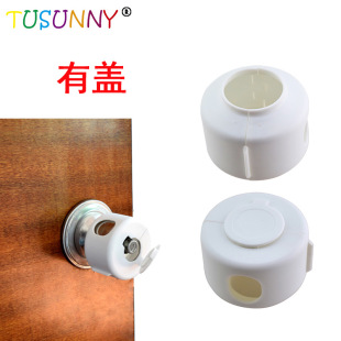 ���R�d���� ��ͯ��ȫ�T���i �T���ַ�ײ�� ��ͯ��ȫ�T���ֱ��o��