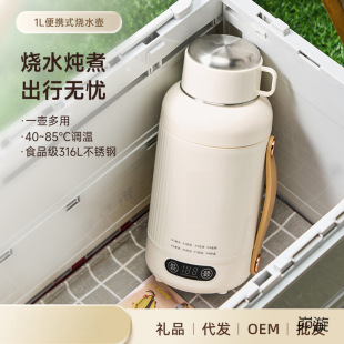 mßˮ늟ˮˮؐa؉СͱyʽB