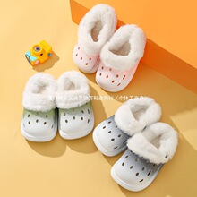 ��ͯ��������Ь��Ůͯ��ů�����ɐۜ�ů��Сͯ����ëë��Ь���_