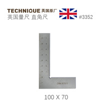 TECHNIQUEӢ 100X 70P䓾Ӻ90ֱǳ