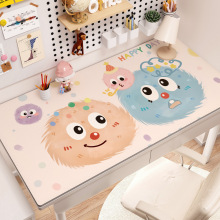 ��ͨ�p������|��ͯ�W�����÷�ˮ�ɲ�ϴ�W���o����������̨���o�|