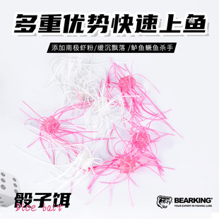 ���������D ����·���D�|횷��Kܛ�DPVC�|�~�Z�~�V�~�ڿ�͵�H����
