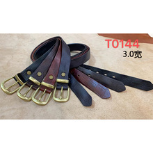 L�^��Ƥ��T0144#3.0���~��Ƥ��,���s�͹Űٴ�ֲ����ţƤ�������l