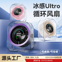 ͸������ѭ��С���Ȱ칫�������ҿ�������ѭ����USB������������