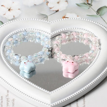 ����ɫЦĘ����ԭ����H���������朸��ֵ�|���ִ�С�Y��������