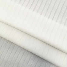 ȫ�������l�Ứ���ϼ��޼����д����r���Ứ�l���ϰײ���SS18050