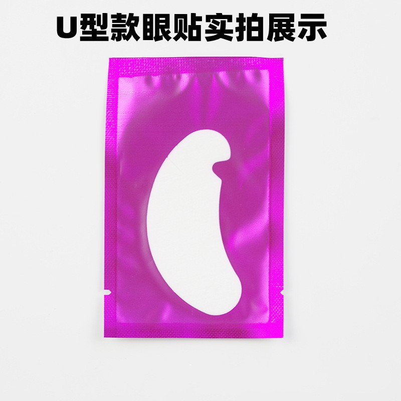 O1CN014x196T1f96Oy6fbop_!!3974