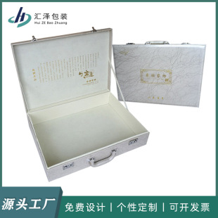 ɣ�Q�z���ӼҼ��ж��� �ě��Q�z���Y����q��̺���z���YƷ���b��