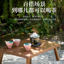 ��ͱ����в�����b��y������¶�I܇�d�ݲ貣���w�����Lһ������