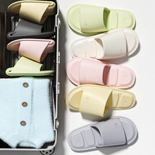 �¿��y�����ۯB��Ь����Ƶ��҃�ԡ��ϴ�����eva���ۯB��Ь