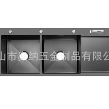 ���Q�N��С�����{�׺ڲ��P�ϴ�˳����z�p���ֹ���ˮ�۹��S