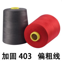 �S��ֱ��403�p�x��5000�a���ٜ�]�����⎤��ƽ܇��������