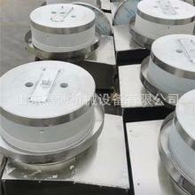 ²˻u늄ʯĥC ӱIʯĥ֥uC 80ˮĥ{C