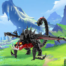 MOC-228112 �Z������3���Q���eľ���Deathgripper �F؛һ�����l