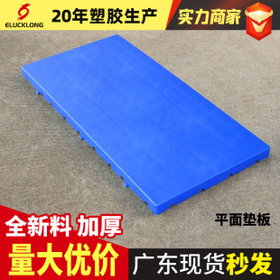 �M��ʽ������}��������ϰ��ƴ�����z��̨�|�厧���ۉ|؛���бP