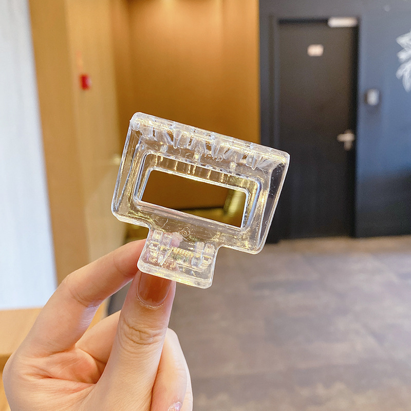 Corea del Sur Meirade peludo peludo