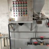 fully automatic Dosing device Integration Water Treatment Equipment PAM device Henan Manufactor