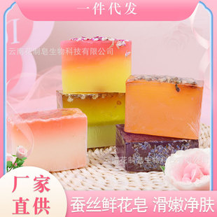 �r�����������Q�z����ֲ�ﾫ�A�坍�����ֶY���l