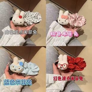 2025�ﶬ�¿�ٴ���Ů�lr���׷ƿɐ۲��c�����Ӿ��@�l���㽶�A