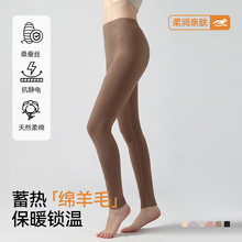 �½q��ѝŮʿ��ůѝ��׃ȴ��ӽq�l����ë�Q�z��ѝ�qѝ�r��ѝ����