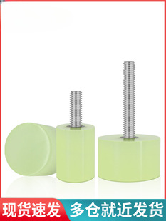 �۰���304���P䓰��z�ݽz��ײ���_��ᔜp���ݗU�����z�^��˨M6M8