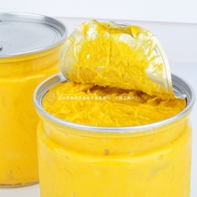 �R������؈ɽ����ɏ������d197�M�����r�ЋDˮ���������280/500g