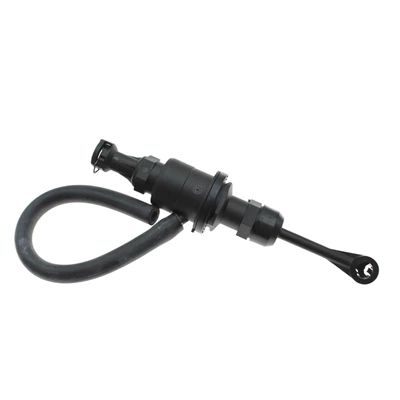 Nissan Sylphy, Tiida, Other drive systems